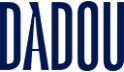 Dadou Paris