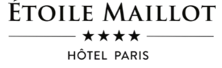 Hôtel Étoile Maillot